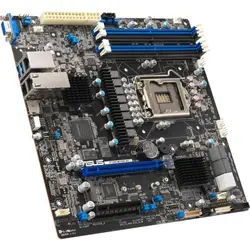 ASUS-P12R-M/10G-2T