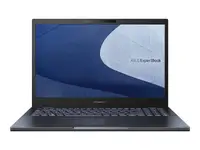 ASUS-B2502CVA-XVE75
