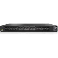 NVIDIA-MSN3700-CS2R