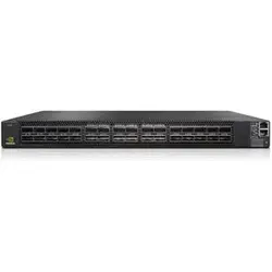 NVIDIA-MSN3700-CS2R