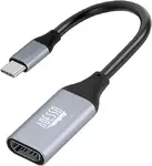 Adesso AUH-5010