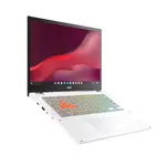 ASUS CX3401FBA-DH586T-S