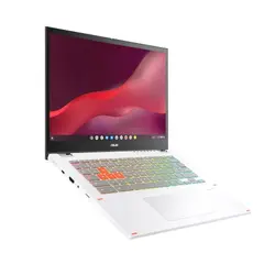 ASUS-CX3401FBA-DH586T-S
