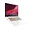 CX3401FBA-DH586T-S