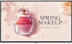 LG Electronics-43uh7jh