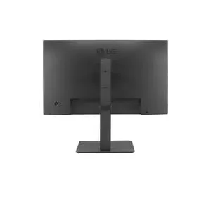 LG Electronics-27br650bc