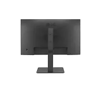 LG Electronics-27br650bc