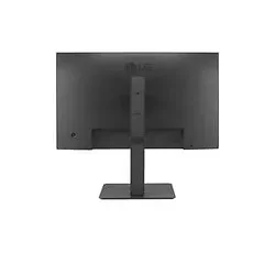 LG Electronics-27br650bc