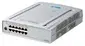 NORTEL-NT5S00ABE6