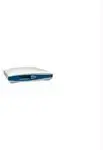 ADTRAN 1203060L1