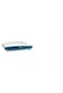 ADTRAN-1203060L1