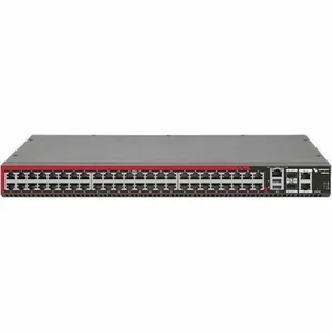 Opengear CM8148-10G-US - 48SERIAL Network Switch with Dual 10GB and 1GBE Ports