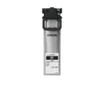EPSON EPST10W100