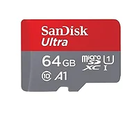 SanDisk-SDSDQM-0128G-B35A