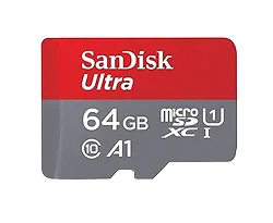 SanDisk-SDSDQM-0128G-B35A