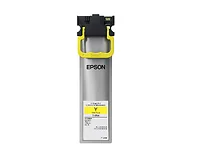 EPSON-EPST10W400