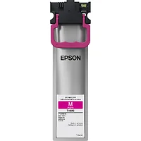 EPSON-EPST10W300