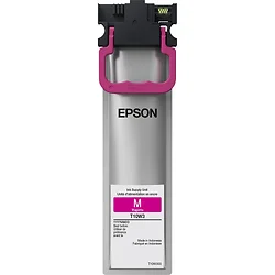 EPSON-EPST10W300