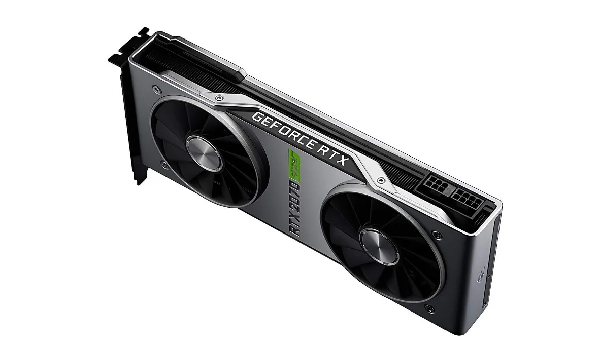 NVIDIA-9001G1802515000