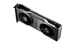 NVIDIA 900-1G180-2515-000