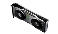 NVIDIA-900-1G180-2515-000