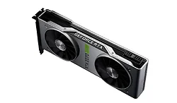 NVIDIA-900-1G180-2515-000