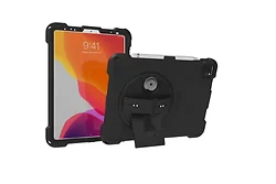 The Joy Factory-CWA752MP