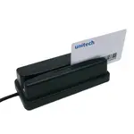Unitech MS146-IUCB0M-SG