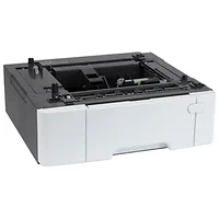 Lexmark-50G0822