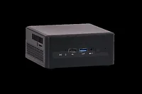 SIMPLY NUC-781-0X91-011