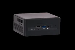 SIMPLY NUC-781-0X91-011