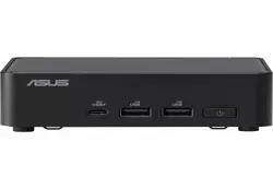 ASUS-90AR0062-M00010