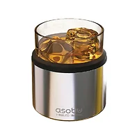 ASOBU-ADNANALAO21SIL