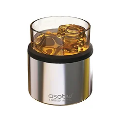 ASOBU-ADNANALAO21SIL