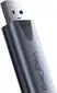 VEGGIEG-V-C307
