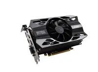EVGA-06G-P4-1061-KR