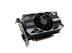 EVGA-06G-P4-1061-KR