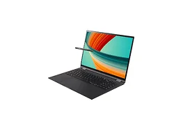 LG Electronics-14T90R-K.APB5U1