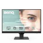 BENQ GW2490