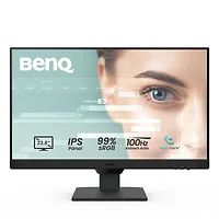 BENQ-GW2490