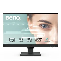 BENQ-GW2490