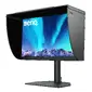 BENQ-SW272Q