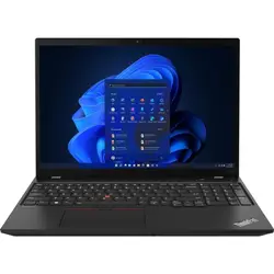 LENOVO-21HK001PUS
