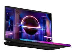 MSI-RAIDERGE6813061