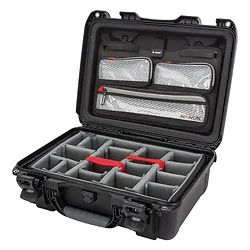 NANUK-925S-060BK-0A0