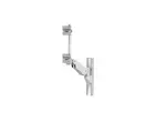 GCX WS-0008-04