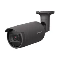 Hanwha-LNO-6022R