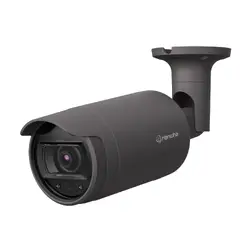 Hanwha-LNO-6022R