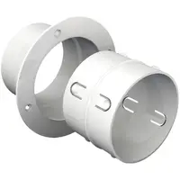 DEFLECTO-PEDEFEZDOCK