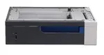 HP CE860A